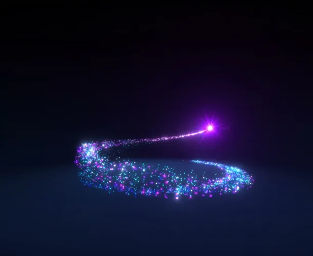 From Dashboards to Decisions: myBVC AI Brings Conversational Intelligence to Brand Equity Management