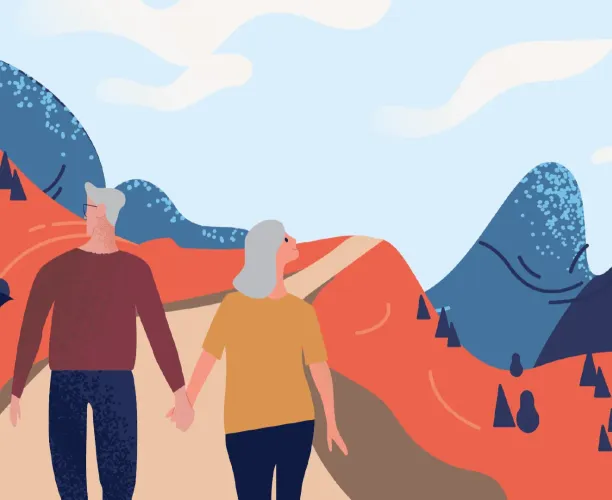 Ipsos | Sondage | Epargne | Retraite | Cryptomonnaies | Inflation