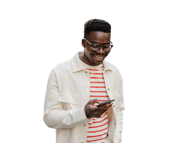 Unlock your Brand’s Online Potential and Make Every Interaction Count