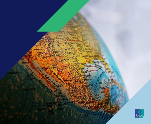 Where Americans stand on immigration