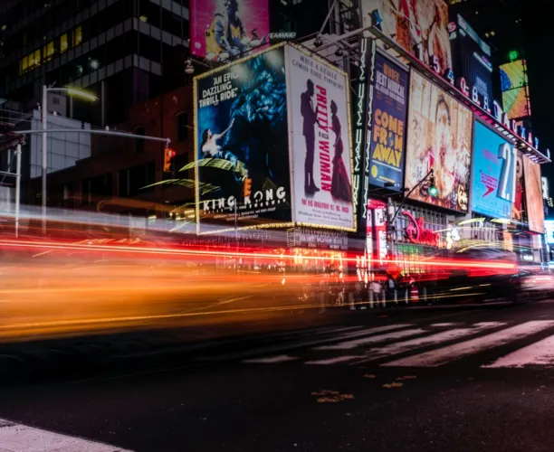 Ipsos strengthens its Audience Measurement expertise in Middle East & North Africa with the acquisition of Seventh Decimal