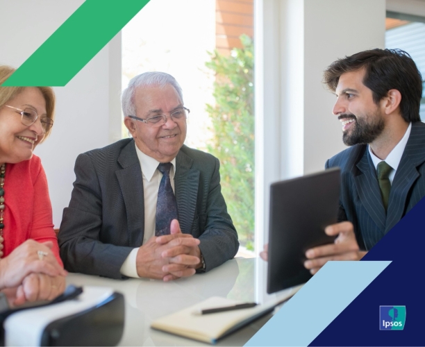 Canadian Insurance Advocacy Turns Positive Across the Sector