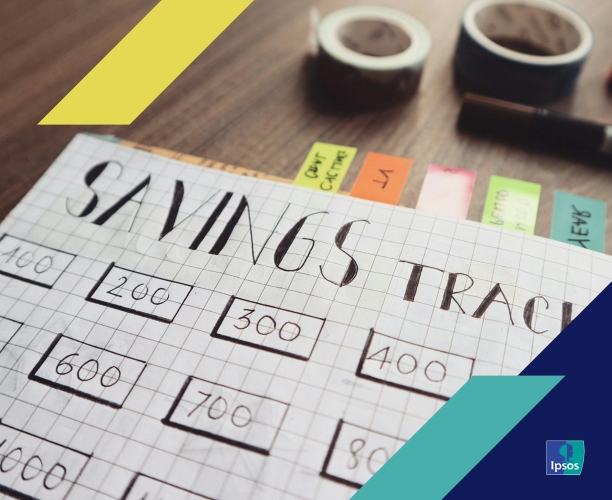 Millennials Struggling to Balance Financial Priorities with Saving for Future 