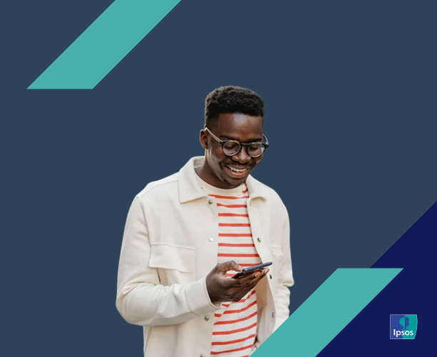 Ipsos Launches UX Brand Impact Audit to Quantify the Direct Link Between Digital UX and Market Share