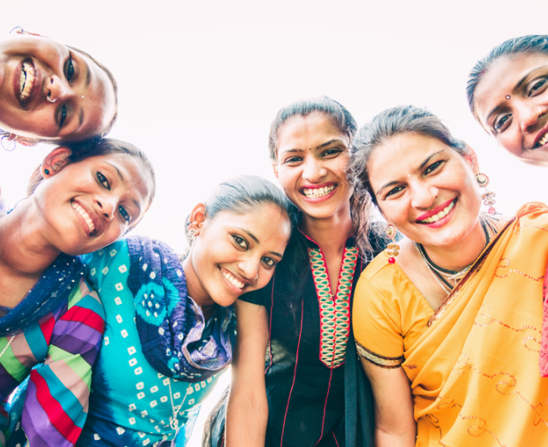 Ipsos What Worries the World