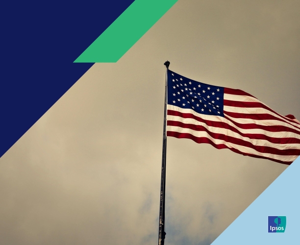 Five charts showing how different segments of the Republican coalition feel about the second Trump administration and what this means for the 2026 midterm election