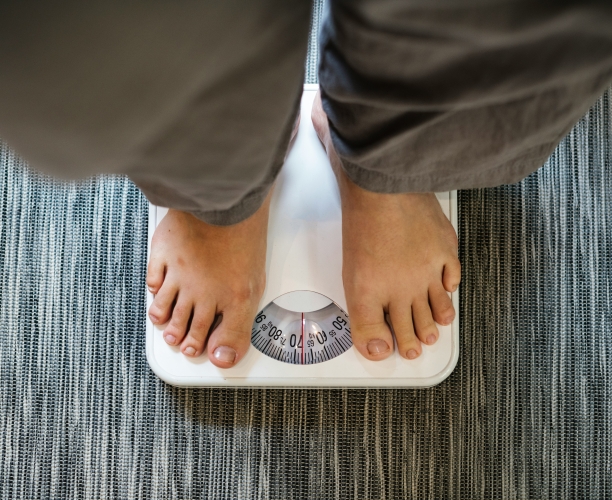 Global consumer perceptions on obesity