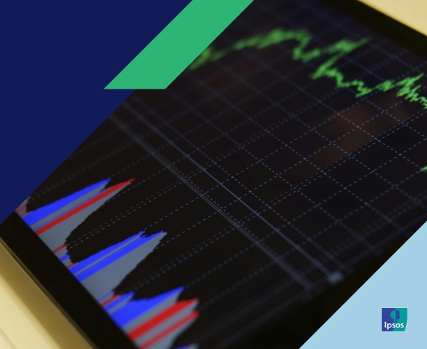 Americans view prediction markets as closer to gambling