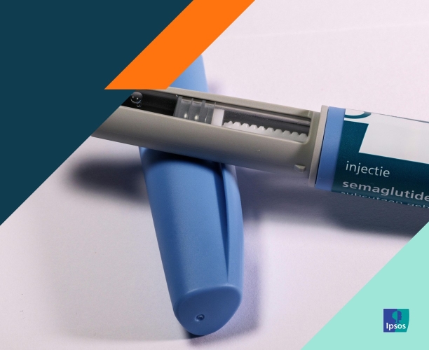 7 in 10 Americans want the government to spend more to lower healthcare costs