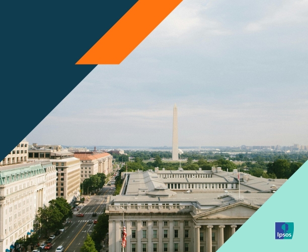 Most Americans say President Trump has not clearly explained U.S. goals in Iran