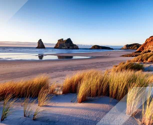 Ipsos unveils Horizons, its transformation and growth strategy to reinforce its global leadership