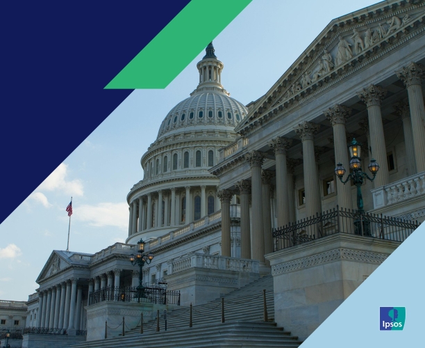 More Americans disapprove than approve of U.S. strikes against Iran