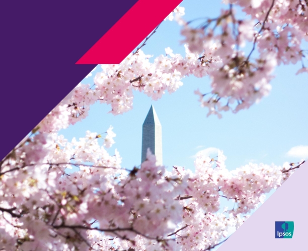 U.S. military action in Iran remains unpopular as 53% expect negative personal financial impacts