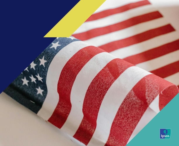 Quincy Institute and The American Conservative poll of Trump voters on the war in Iran