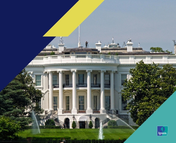 Majority of Americans favor exit from Iran conflict, even if not all U.S. goals are achieved