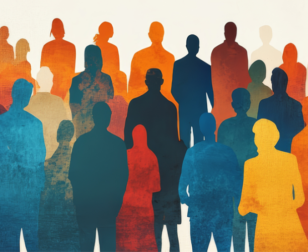 What Worries Denmark? - February 2026