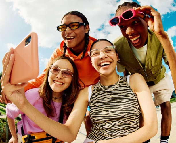 New Generation Lab: ricerche e insight per connettere i brand con le nuove generazioni