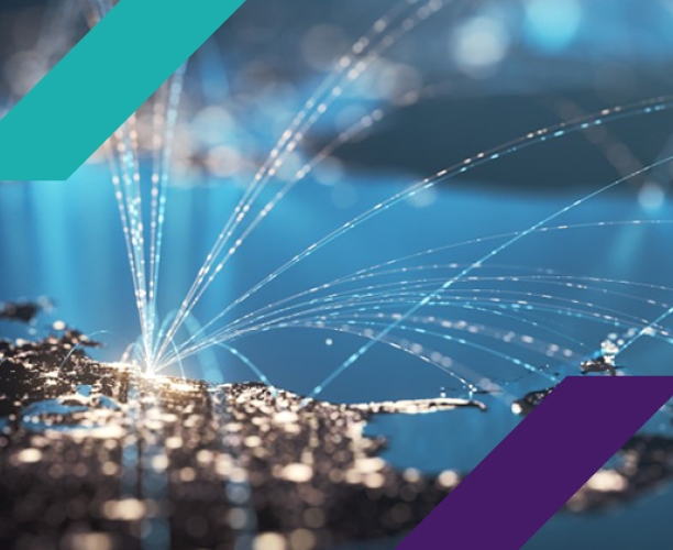 What worries the world