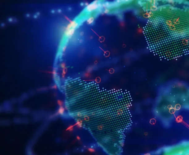 Global Perceptions of Obesity - World Obesity Day 2026 - Ipsos