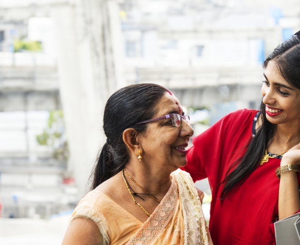 Consumer sentiment up