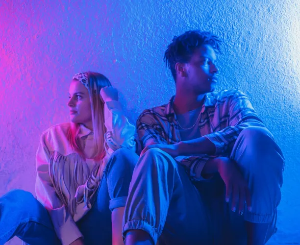 Mind the Gaps: Global Attitudes Toward Gender Equality in 2026 - International Women's Day 2026 - Ipsos