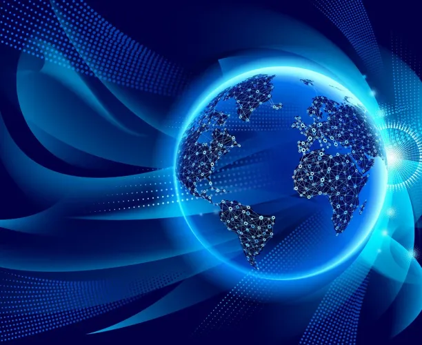 Global Voices of Experience 2026 - Ipsos