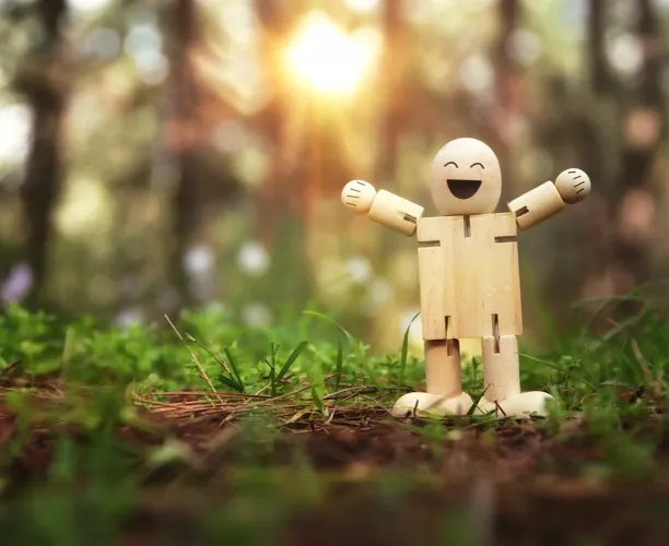 Global Attitudes to Happiness - Ipsos Happiness Survey 2026