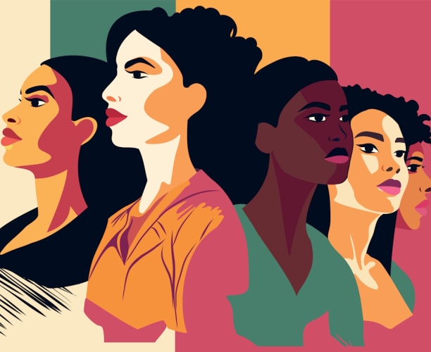 Wie steht es in Deutschland um die Gleichstellung? Eine aktuelle Ipsos-Studie zum Weltfrauentag 2026 untersucht Einstellungen zu Rollenbildern, Arbeitsteilung und Frauen in Führungspositionen. 