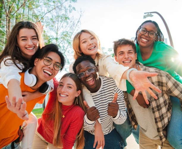 Da consumatori a fan: il fenomeno KIDULT