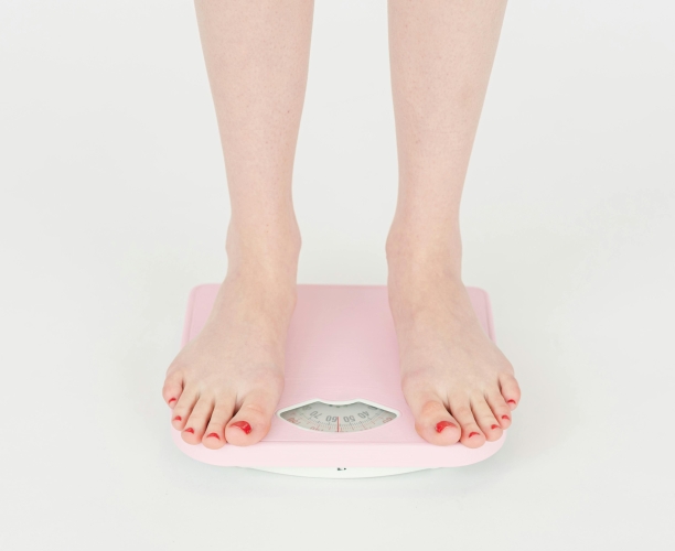 Welt-Adipositas-Tag 2026