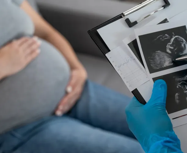 Journée internationale des droits des femmes | Soins médicaux | Sexisme