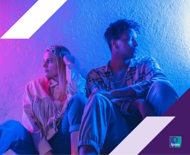 Mind the Gaps: Global Attitudes Toward Gender Equality in 2026