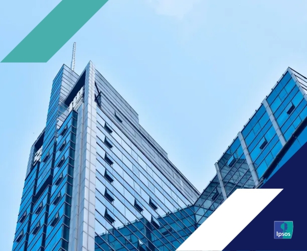 Impacts of Multinational Corporations