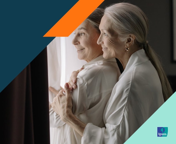 Gaps in Knowledge and Difficulty Navigating Treatment Options Keep Women from Getting Timely Menopause Care