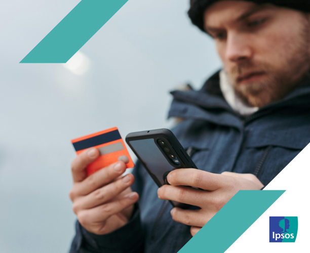 Ipsos Data Drops: How Americans feel about AI shopping agents