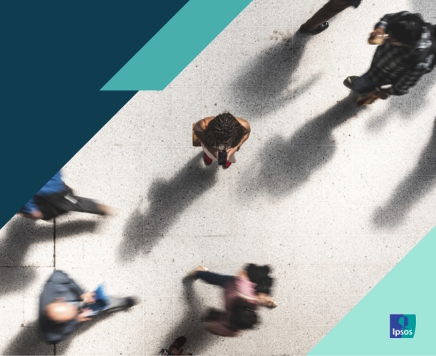 People living with obesity in Canada understand the health risks, but few are seeking medical help