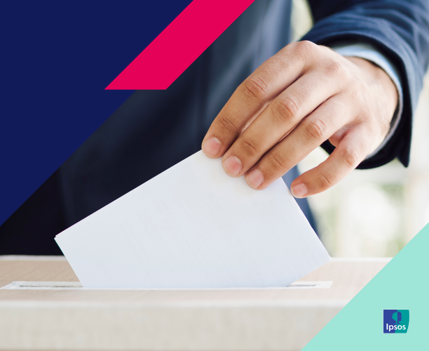 Liberal Lead Over Conservatives Grows to 8 Points 