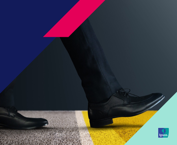 Majority (62%) Of Canadians Say Floor Crossing Should Not Be Allowed