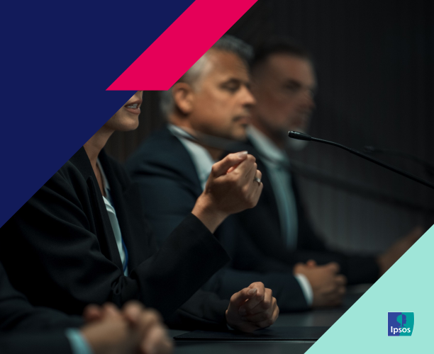 Carney Approval Climbs After One Year, Outpacing Poilievre Support Momentum