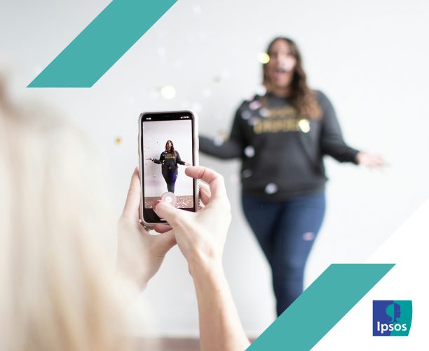 TikTok's Role in Next-Gen Fan Engagement