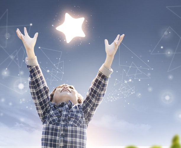 2026 아동권리 인식조사