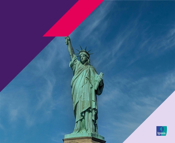 America 250: Enduring Values, Evolving Identity