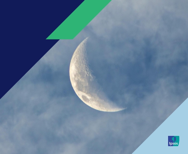 Americans express pride in U.S. space program