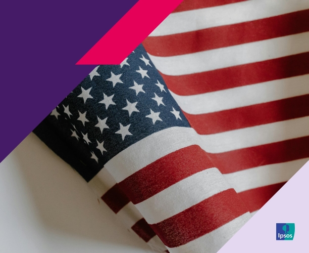 Five charts on how Democrats pulled even on the economy and what it means for Trump and the Republican Party heading into the midterms