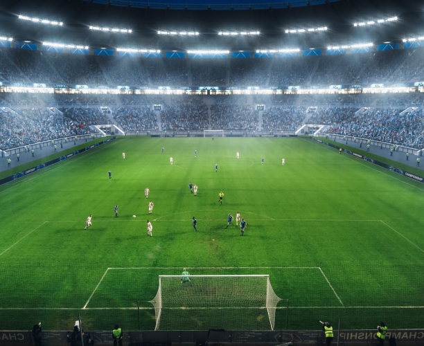 Coupe du monde de football