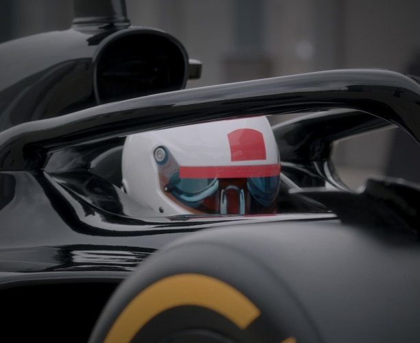 Formule 1