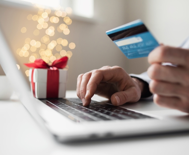 Ipsos Consumer Pulse Survey