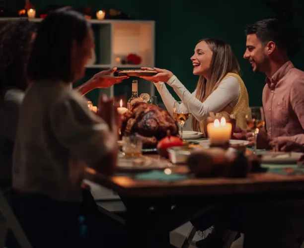 Ipsos happiness index l bonheur des Français 