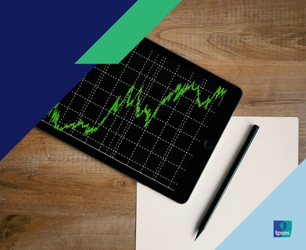 "Consumer Confidence Declines Sharply As All Four Sub-Indices Fall"