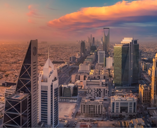 KSA Primary Consumer Sentiment Index - March 2026